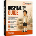 Hospitality Guide