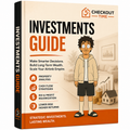 Finding Funding and MCA Warning Guide