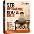 Operations and Revenue Bible