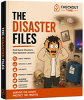 The Disaster Files