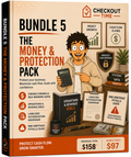 The Money & Protection Pack